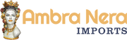 Ambra Nera Imports