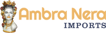 Ambra Nera Imports