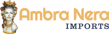 Ambra Nera Imports